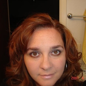 Profile Picture of Donna (@boydbears) on Myspace