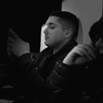 Profile Picture of Domenico Ferrante (@domenicoferrante_) on Instagram