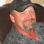 Larry Hathaway - Twitter Profile Picture of Larry Hathaway (@lhathaway1061) on Twitter