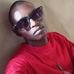 Profile Picture of David Usher (@david.usher.77736) on Facebook