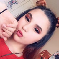 Profile Picture of Olivia Crain (@olivia-crain-2) on Quora