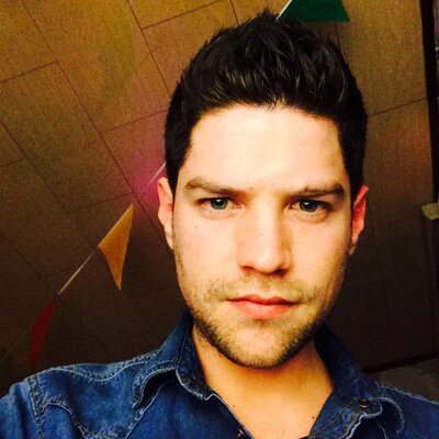 Profile Picture of Kevin Bracke (@bracke_kevin) on Twitter