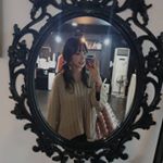 Profile Picture of 
