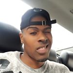 Profile Picture of Michael Dupree (@michael.dupree.18) on Instagram