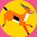 Profile Picture of Joseph Boris (@joseph.boris.315) on Facebook