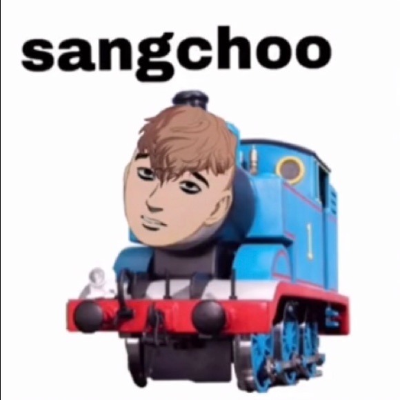 Profile Picture of William Keating (@k1dc0re) on Poshmark