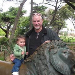 Profile Picture of Geoffrey Post Sr. (@@geoffreypostsr) on Tiktok