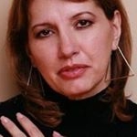 Profile Picture of Gisela Corrales Basilio (@giselabasilio) on Instagram