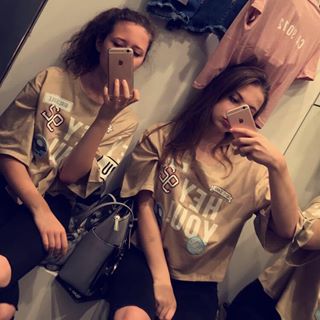 Profile Picture of Sarah Rigler (@sarah.rigler.90) on Facebook