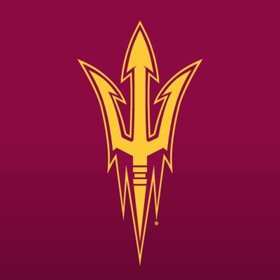 Profile Picture of Rafael Paz (@rpazv9752390) on Twitter