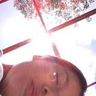 Profile Picture of   Sadai Hernández (@shadihde)... (@shadihde) on Tiktok