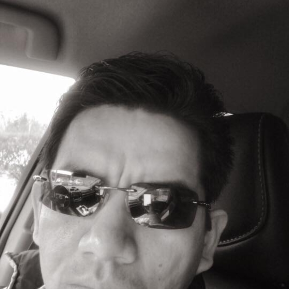 Frank Jacinto - Poshmark Profile Picture of Frank Jacinto (@jacintofrank78) on Poshmark