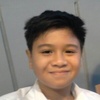 Profile Picture of Lance Clementz (@@lancegc15) on Tiktok