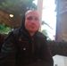 Profile Picture of Joseph Tice (@joseph.tice.944) on Facebook