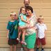 Profile Picture of Mark Kaplan (@mark.kaplan.3726) on Facebook