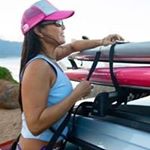 Profile Picture of Amy Yamaguchi (@amyyamaguchi) on Instagram