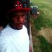 Profile Picture of Travis Savoy (@travis.savoy.94) on Facebook