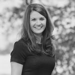 April McLendon McKee - Instagram Profile Picture of April McLendon McKee (@amckee7) on Instagram