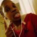 Profile Picture of Heaven Manning (@heaven.manning.14) on Facebook