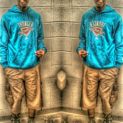 Profile Picture of Marcus Crenshaw (@marcuscrenshaw3) on Twitter