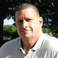 Profile Picture of James Flaig (@james-flaig) on Quora