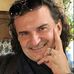 Profile Picture of Andrey Malko (@andrey.malko.37) on Facebook