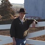 Profile Picture of steven bolinger (@stevenr.bolinger) on Instagram