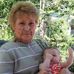 Profile Picture of Barbara Yunck (@barbara.yunck) on Facebook