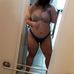 Profile Picture of Ashley Roosevelt (@ashley.roosevelt.7) on Facebook