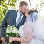 Profile Picture of Grant Thorpe (@beefcrinkle) on Instagram