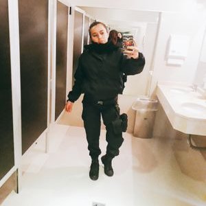 Profile Picture of Patricia Alaniz (@Patrici00431016) on Twitter