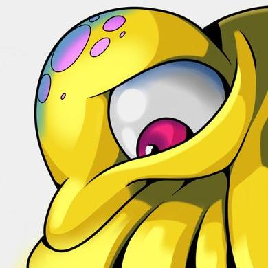 Profile Picture of Nicholas Greaves (@jnksart) on Twitter