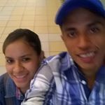 Profile Picture of nancy acuna (@nancybriana89) on Instagram