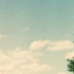 Profile Picture of Audrey (@_audreychou__) on Instagram