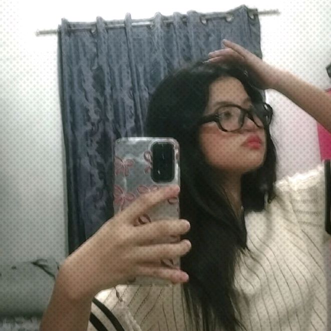 Profile Picture of 𝑲𝒆𝒊𝒕𝒉𝒍𝒚𝒏७९ (@itsmee.keith_) on Tiktok