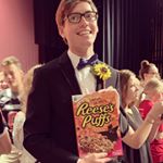 Profile Picture of Nathaniel Walker (@nate_bwalker) on Instagram