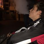 Profile Picture of david corrientes (@davidcorrientess_) on Instagram