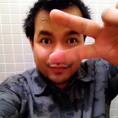 Profile Picture of Tony J (@ImTonyjetton) on Twitter