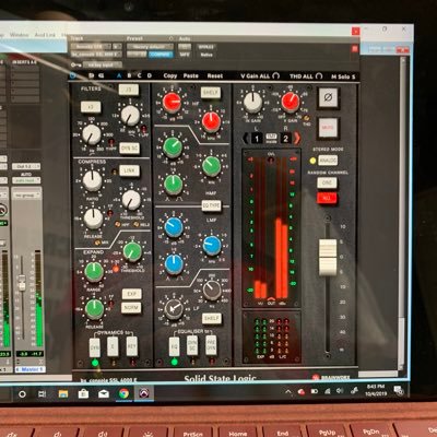 Profile Picture of Matthew Kinsella Music (@MusicKinsella) on Twitter