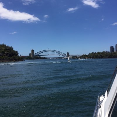 Profile Picture of JoshC (@JoshCardwell78) on Twitter