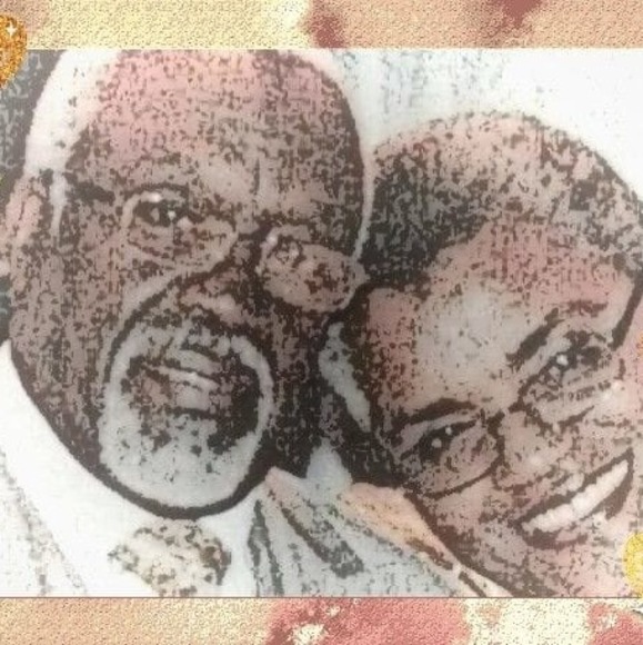 Profile Picture of Johnetta Brooks (@johnetta_brooks) on Poshmark