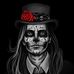 Profile Picture of Aaron Caruso (@Aaron-Caruso) on Facebook