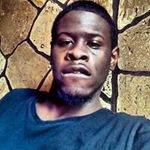 Profile Picture of Bryant Omar Binns (@binnsbryant) on Instagram