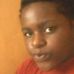 Profile Picture of Amanda Swanga (@amanda.swanga.7) on Facebook