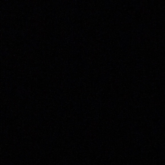 Profile Picture of Neisha Walker (@jayyy234555) on Poshmark