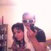 Profile Picture of Stace Still (@stace.still) on Facebook