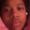 Profile Picture of Brandon Cornell (@brandoncornell) on Tiktok