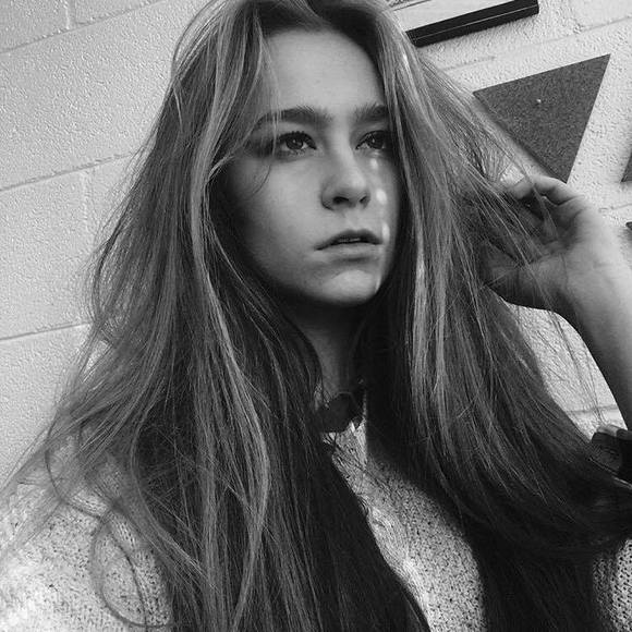 Evan Wilder - Poshmark Profile Picture of Evan Wilder (@smallswilder) on Poshmark