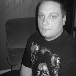 Profile Picture of Clint Shaffer (@clintshaffer32) on Myspace