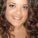 Profile Picture of Lauren Sharpe (@royalelegance) on Pinterest